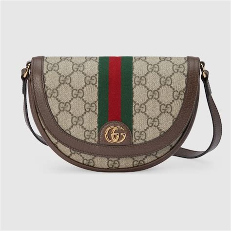 gucci mini backpack amazon|gucci ophidia mini shoulder bag.